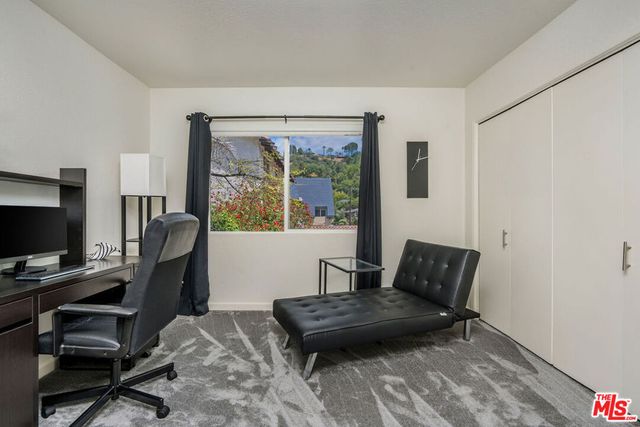 2041 Roscomare Road, Los Angeles, CA 90077