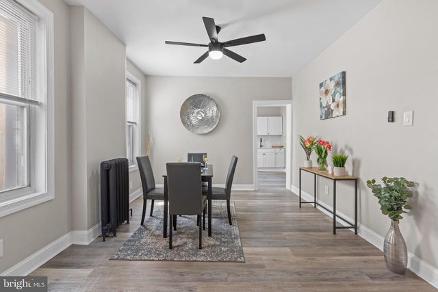 108 N 6TH AVE, Darby, PA 19023