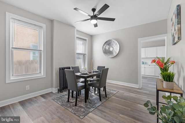 108 N 6TH AVE, Darby, PA 19023