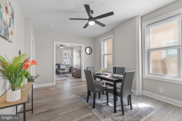 108 N 6TH AVE, Darby, PA 19023