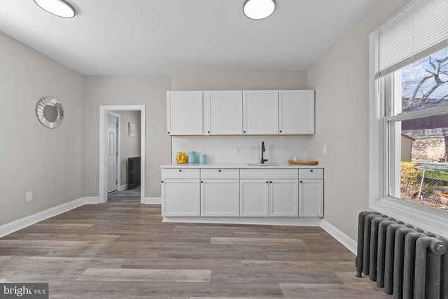 108 N 6TH AVE, Darby, PA 19023