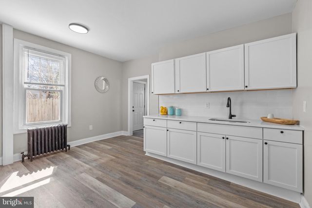 108 N 6TH AVE, Darby, PA 19023