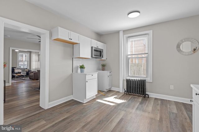 108 N 6TH AVE, Darby, PA 19023