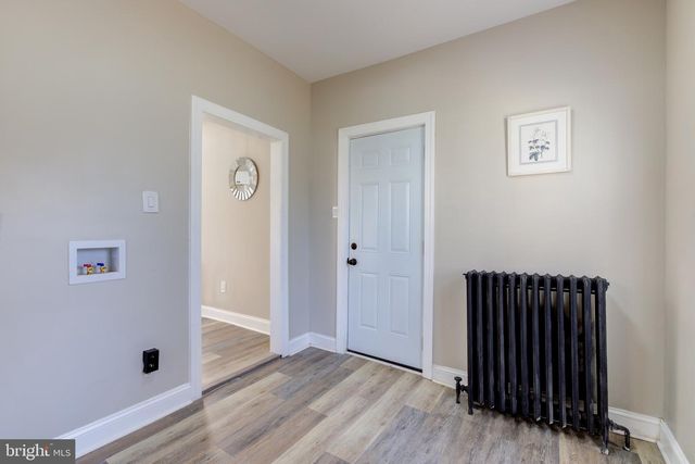 108 N 6TH AVE, Darby, PA 19023