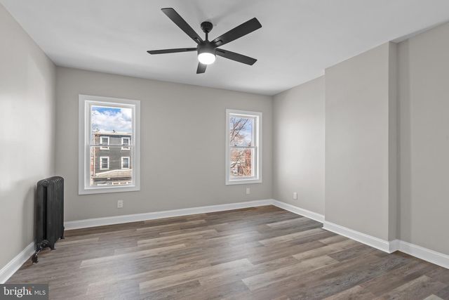 108 N 6TH AVE, Darby, PA 19023