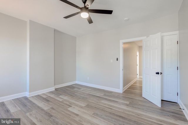 108 N 6TH AVE, Darby, PA 19023