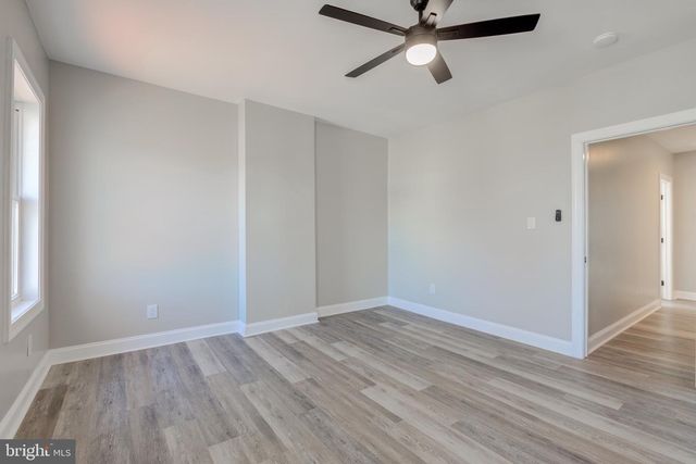 108 N 6TH AVE, Darby, PA 19023