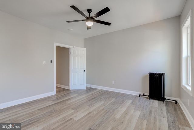 108 N 6TH AVE, Darby, PA 19023