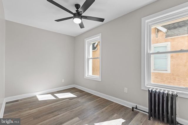 108 N 6TH AVE, Darby, PA 19023