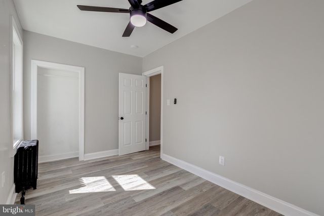 108 N 6TH AVE, Darby, PA 19023