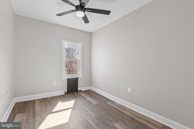 108 N 6TH AVE, Darby, PA 19023