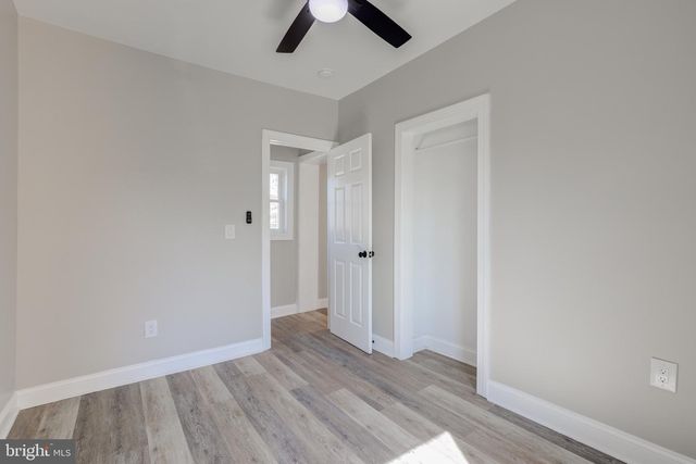 108 N 6TH AVE, Darby, PA 19023