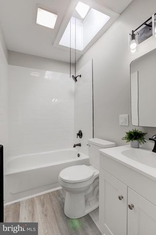 108 N 6TH AVE, Darby, PA 19023