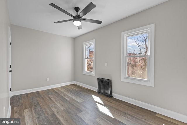 108 N 6TH AVE, Darby, PA 19023