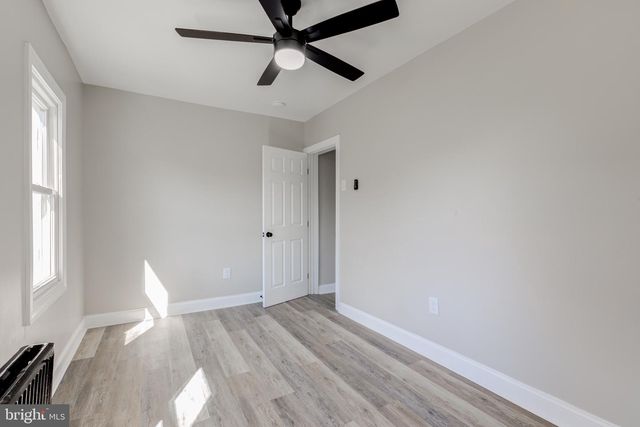 108 N 6TH AVE, Darby, PA 19023