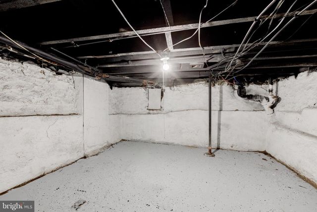 108 N 6TH AVE, Darby, PA 19023