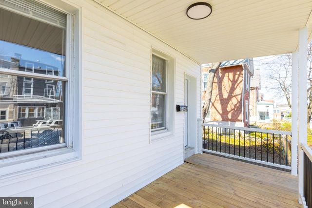 108 N 6TH AVE, Darby, PA 19023