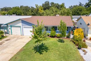 3513 Gardenia Street, Anderson, CA 96007