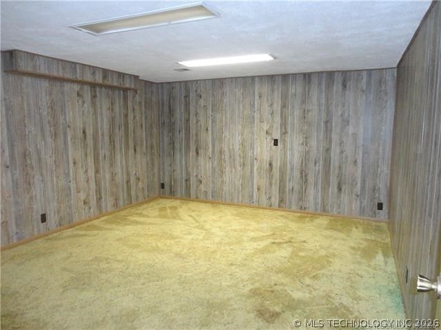 14519 Alfalfa Lane, Sand Springs, OK 74063