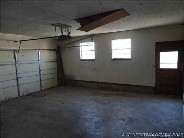 14519 Alfalfa Lane, Sand Springs, OK 74063