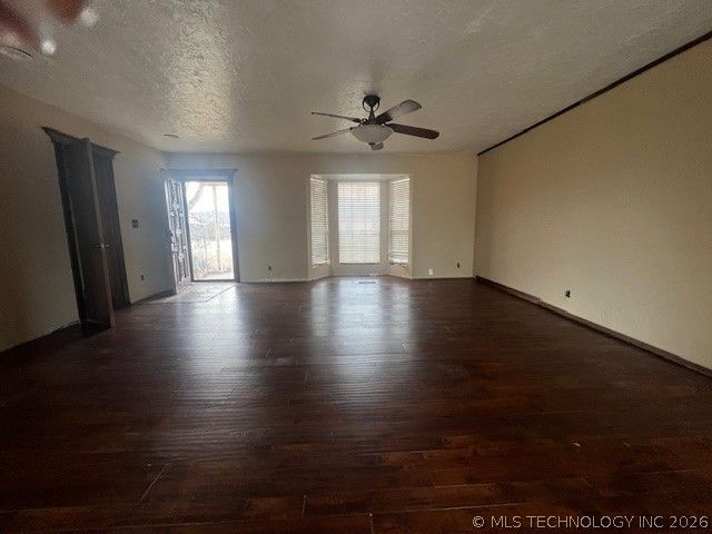 14519 Alfalfa Lane, Sand Springs, OK 74063