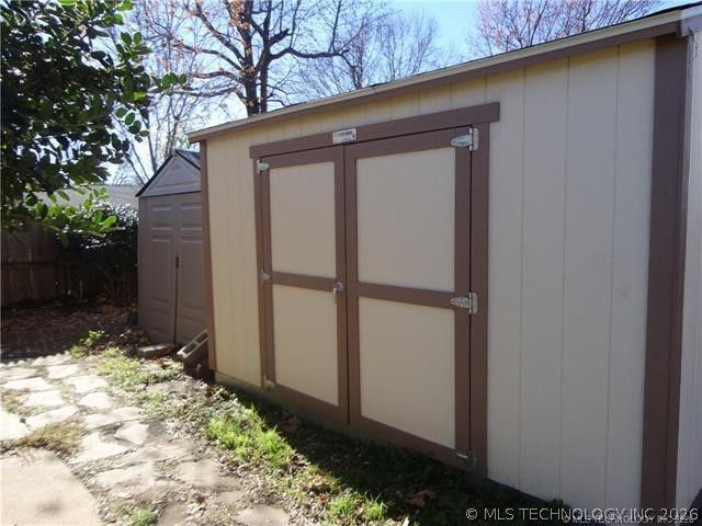 14519 Alfalfa Lane, Sand Springs, OK 74063