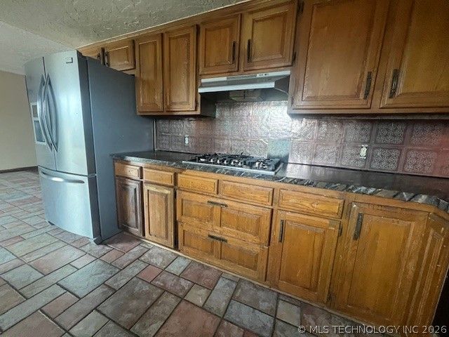 14519 Alfalfa Lane, Sand Springs, OK 74063