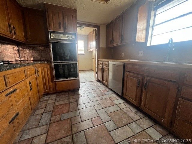 14519 Alfalfa Lane, Sand Springs, OK 74063