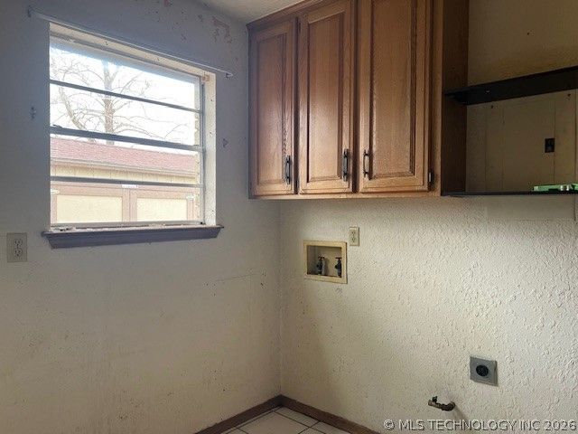 14519 Alfalfa Lane, Sand Springs, OK 74063