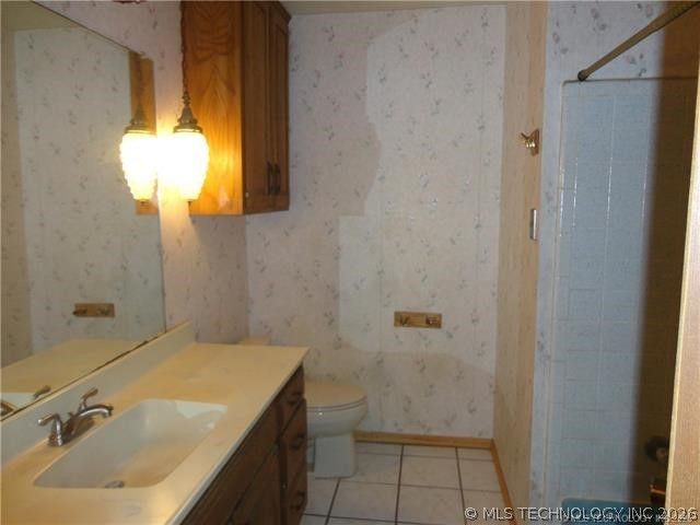 14519 Alfalfa Lane, Sand Springs, OK 74063