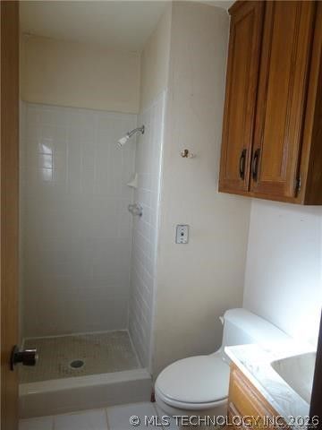 14519 Alfalfa Lane, Sand Springs, OK 74063