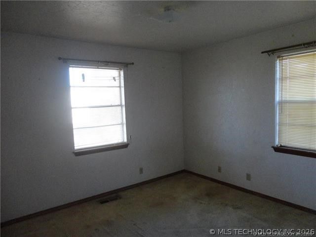 14519 Alfalfa Lane, Sand Springs, OK 74063