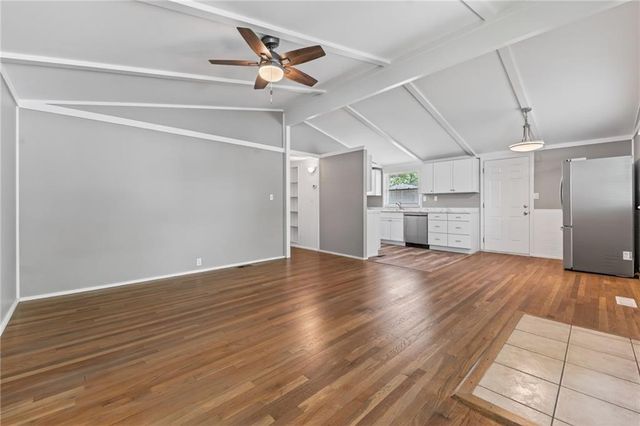 101 Rader Street, Platte City, MO 64079