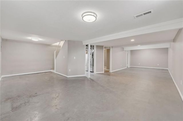 101 Rader Street, Platte City, MO 64079