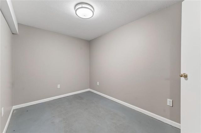 101 Rader Street, Platte City, MO 64079