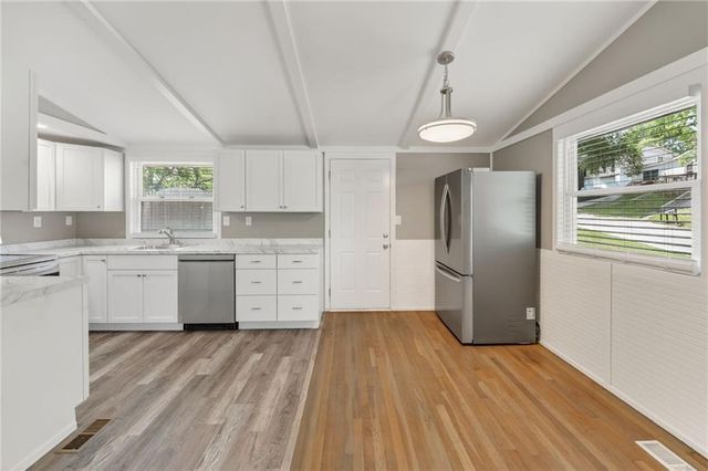 101 Rader Street, Platte City, MO 64079
