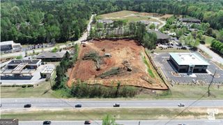 1018 Sullivan Road, Newnan, GA 30265