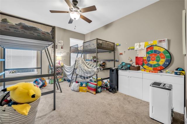 13912 Barrow Cliff Lane, Cypress, TX 77429