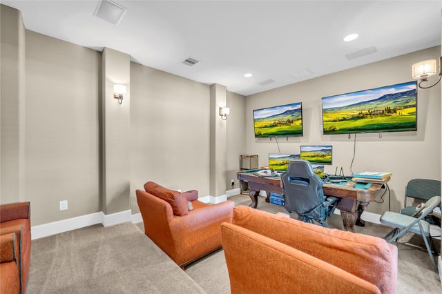 13912 Barrow Cliff Lane, Cypress, TX 77429