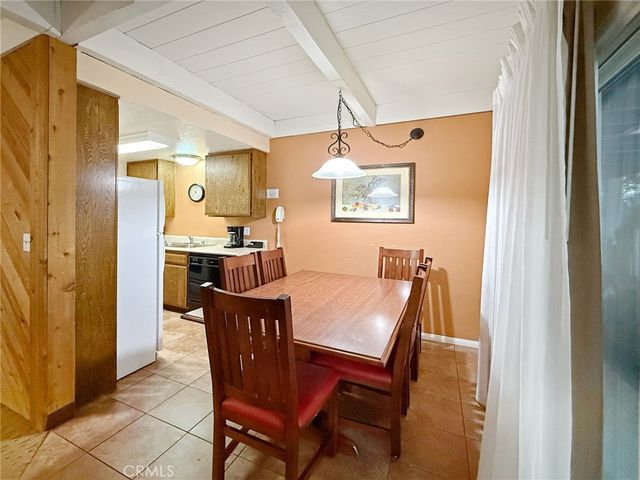 196 114 Rockledge Lane, Lake Arrowhead, CA 92352