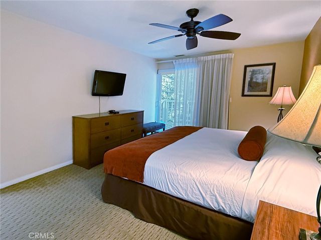 196 114 Rockledge Lane, Lake Arrowhead, CA 92352