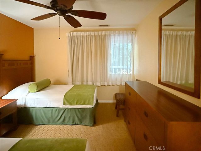 196 114 Rockledge Lane, Lake Arrowhead, CA 92352