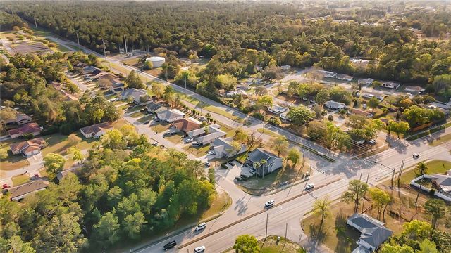 4380 AZORA ROAD, Spring Hill, FL 34608