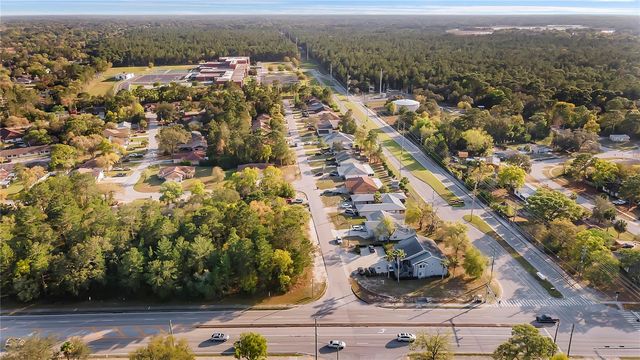 4380 AZORA ROAD, Spring Hill, FL 34608