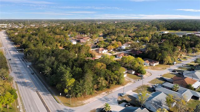 4380 AZORA ROAD, Spring Hill, FL 34608