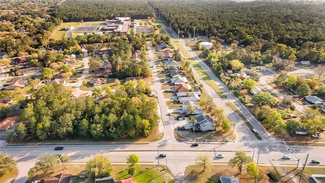 4380 AZORA ROAD, Spring Hill, FL 34608