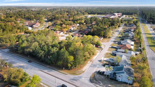 4380 AZORA ROAD, Spring Hill, FL 34608