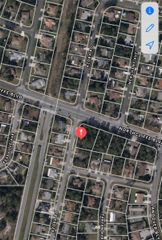 4380 AZORA ROAD, Spring Hill, FL 34608