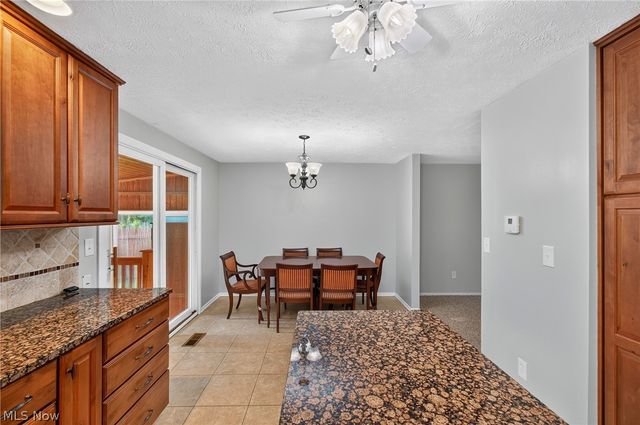 3110 Bronco Drive, Clinton, OH 44216