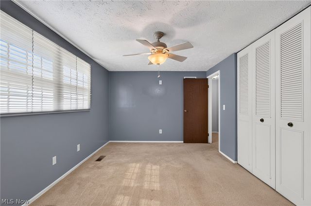 3110 Bronco Drive, Clinton, OH 44216